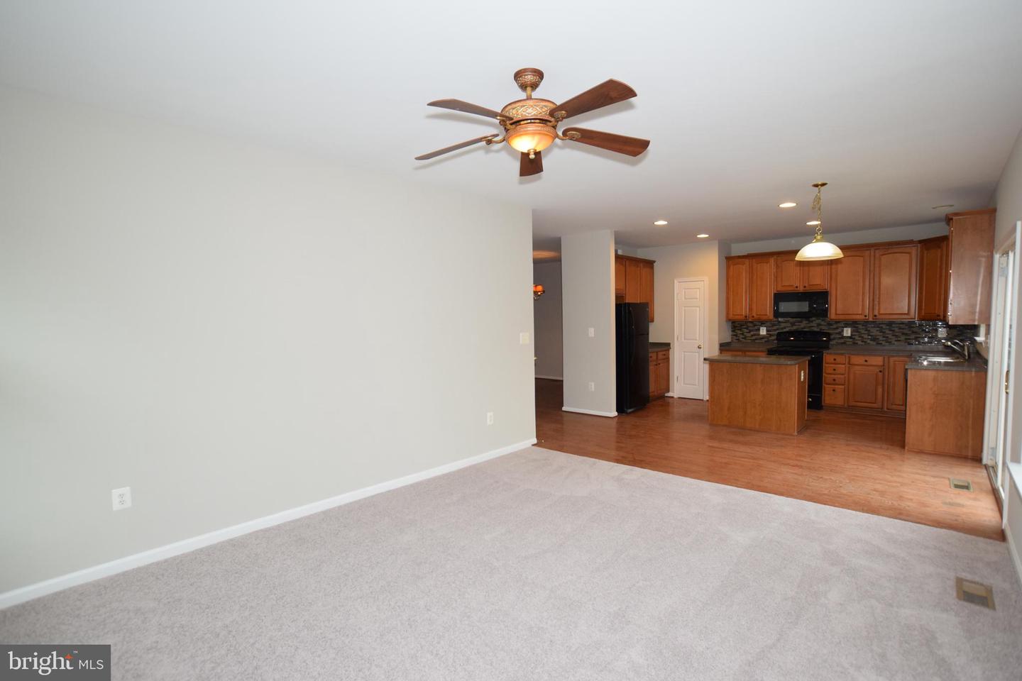 150 EXECUTIVE CIR, STAFFORD, Virginia 22554, 5 Bedrooms Bedrooms, ,3 BathroomsBathrooms,Residential,For sale,150 EXECUTIVE CIR,VAST2038870 MLS # VAST2038870