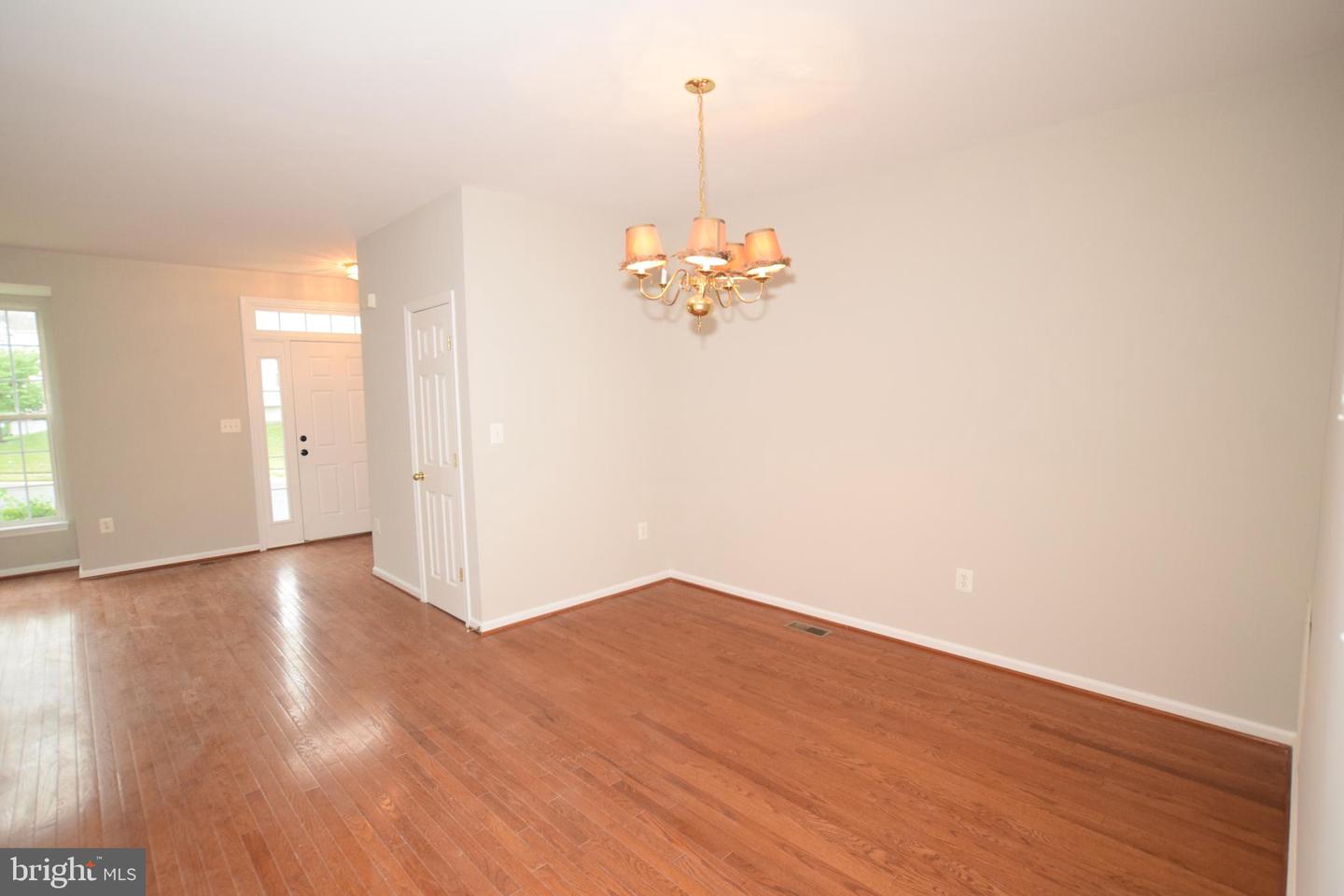 150 EXECUTIVE CIR, STAFFORD, Virginia 22554, 5 Bedrooms Bedrooms, ,3 BathroomsBathrooms,Residential,For sale,150 EXECUTIVE CIR,VAST2038870 MLS # VAST2038870
