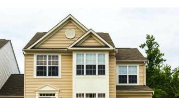 150 EXECUTIVE CIR, STAFFORD, Virginia 22554, 5 Bedrooms Bedrooms, ,3 BathroomsBathrooms,Residential,For sale,150 EXECUTIVE CIR,VAST2038870 MLS # VAST2038870