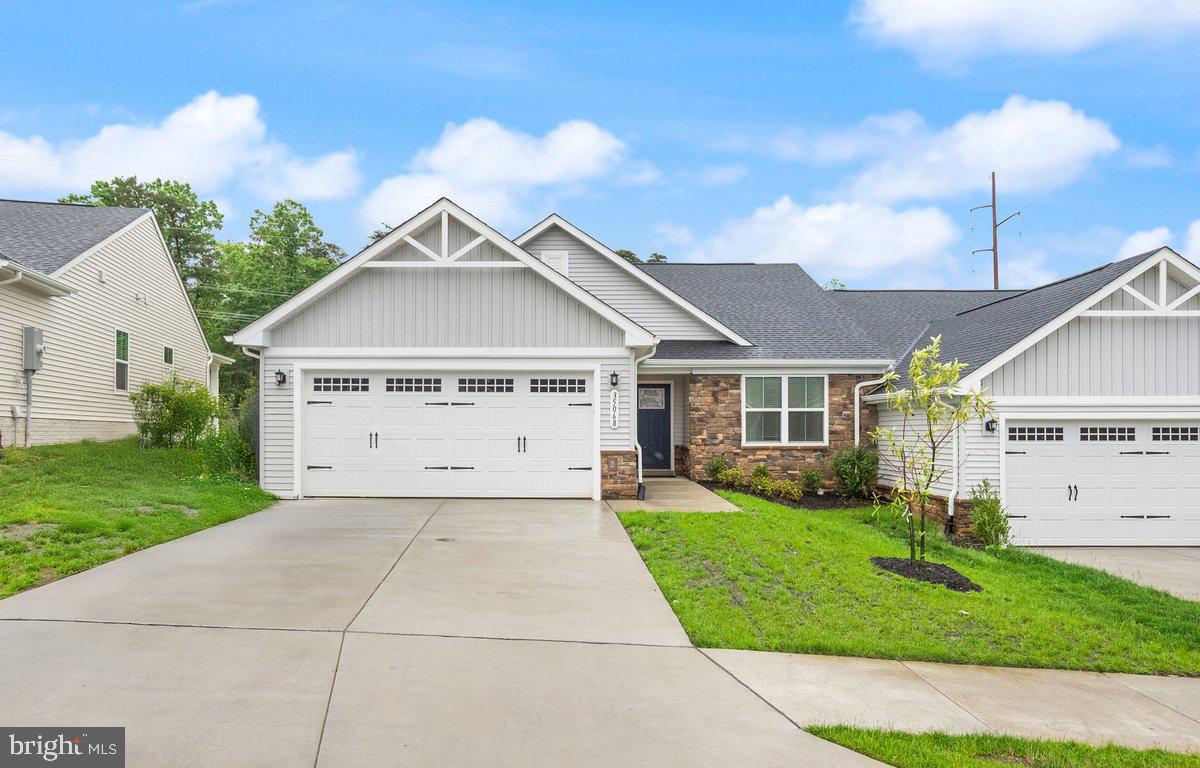35068 DAISY WAY, LOCUST GROVE, Virginia 22508, 3 Bedrooms Bedrooms, ,2 BathroomsBathrooms,Residential,For sale,35068 DAISY WAY,VAOR2009700 MLS # VAOR2009700