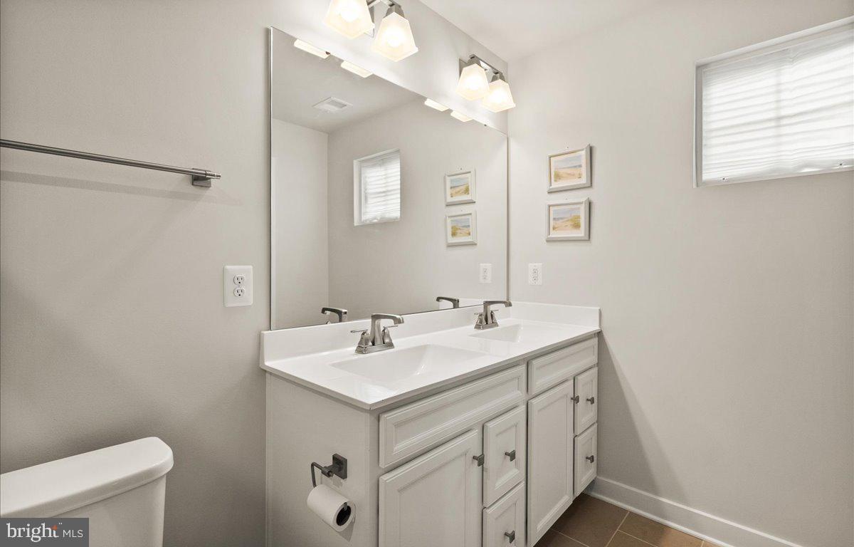 35068 DAISY WAY, LOCUST GROVE, Virginia 22508, 3 Bedrooms Bedrooms, ,2 BathroomsBathrooms,Residential,For sale,35068 DAISY WAY,VAOR2009700 MLS # VAOR2009700