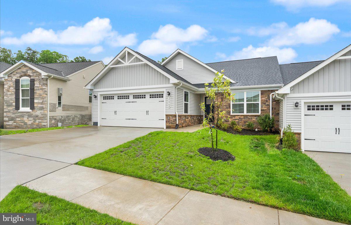 35068 DAISY WAY, LOCUST GROVE, Virginia 22508, 3 Bedrooms Bedrooms, ,2 BathroomsBathrooms,Residential,For sale,35068 DAISY WAY,VAOR2009700 MLS # VAOR2009700