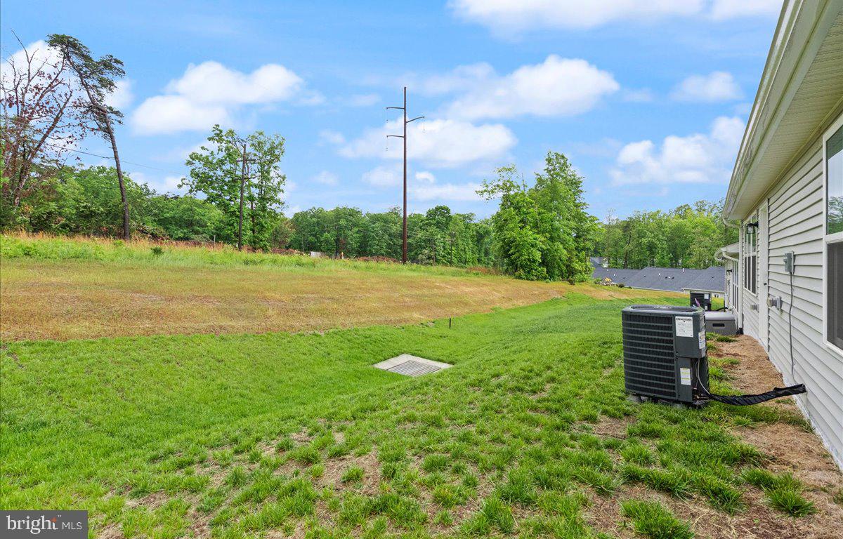 35068 DAISY WAY, LOCUST GROVE, Virginia 22508, 3 Bedrooms Bedrooms, ,2 BathroomsBathrooms,Residential,For sale,35068 DAISY WAY,VAOR2009700 MLS # VAOR2009700