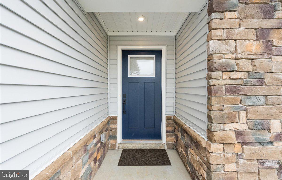35068 DAISY WAY, LOCUST GROVE, Virginia 22508, 3 Bedrooms Bedrooms, ,2 BathroomsBathrooms,Residential,For sale,35068 DAISY WAY,VAOR2009700 MLS # VAOR2009700