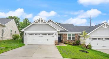 35068 DAISY WAY, LOCUST GROVE, Virginia 22508, 3 Bedrooms Bedrooms, ,2 BathroomsBathrooms,Residential,For sale,35068 DAISY WAY,VAOR2009700 MLS # VAOR2009700