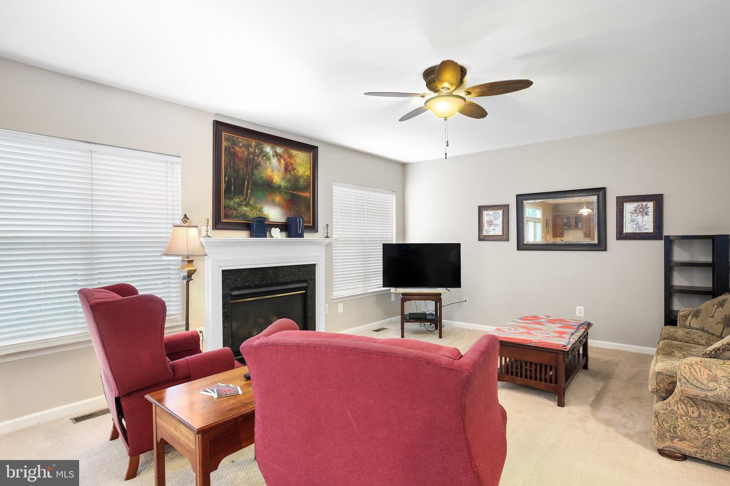 1206 ANDERSON ST, FREDERICKSBURG, Virginia 22401, 4 Bedrooms Bedrooms, ,2 BathroomsBathrooms,Residential,For sale,1206 ANDERSON ST,VAFB2008232 MLS # VAFB2008232