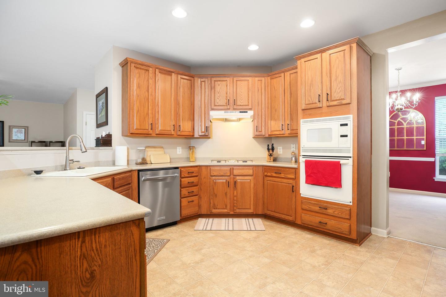 1206 ANDERSON ST, FREDERICKSBURG, Virginia 22401, 4 Bedrooms Bedrooms, ,2 BathroomsBathrooms,Residential,For sale,1206 ANDERSON ST,VAFB2008232 MLS # VAFB2008232