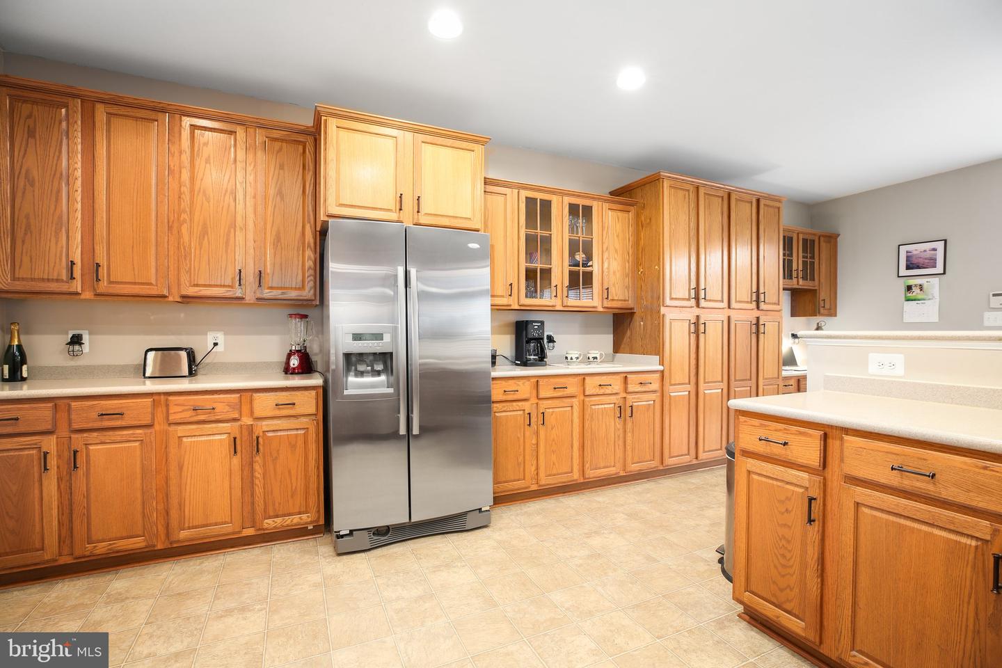 1206 ANDERSON ST, FREDERICKSBURG, Virginia 22401, 4 Bedrooms Bedrooms, ,2 BathroomsBathrooms,Residential,For sale,1206 ANDERSON ST,VAFB2008232 MLS # VAFB2008232