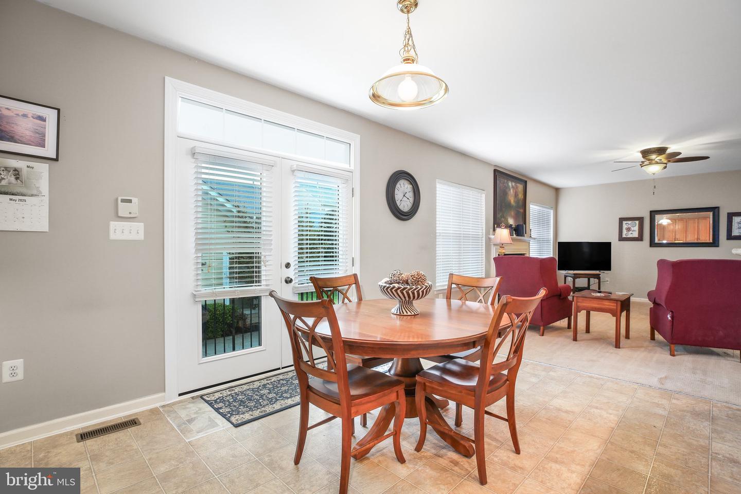 1206 ANDERSON ST, FREDERICKSBURG, Virginia 22401, 4 Bedrooms Bedrooms, ,2 BathroomsBathrooms,Residential,For sale,1206 ANDERSON ST,VAFB2008232 MLS # VAFB2008232