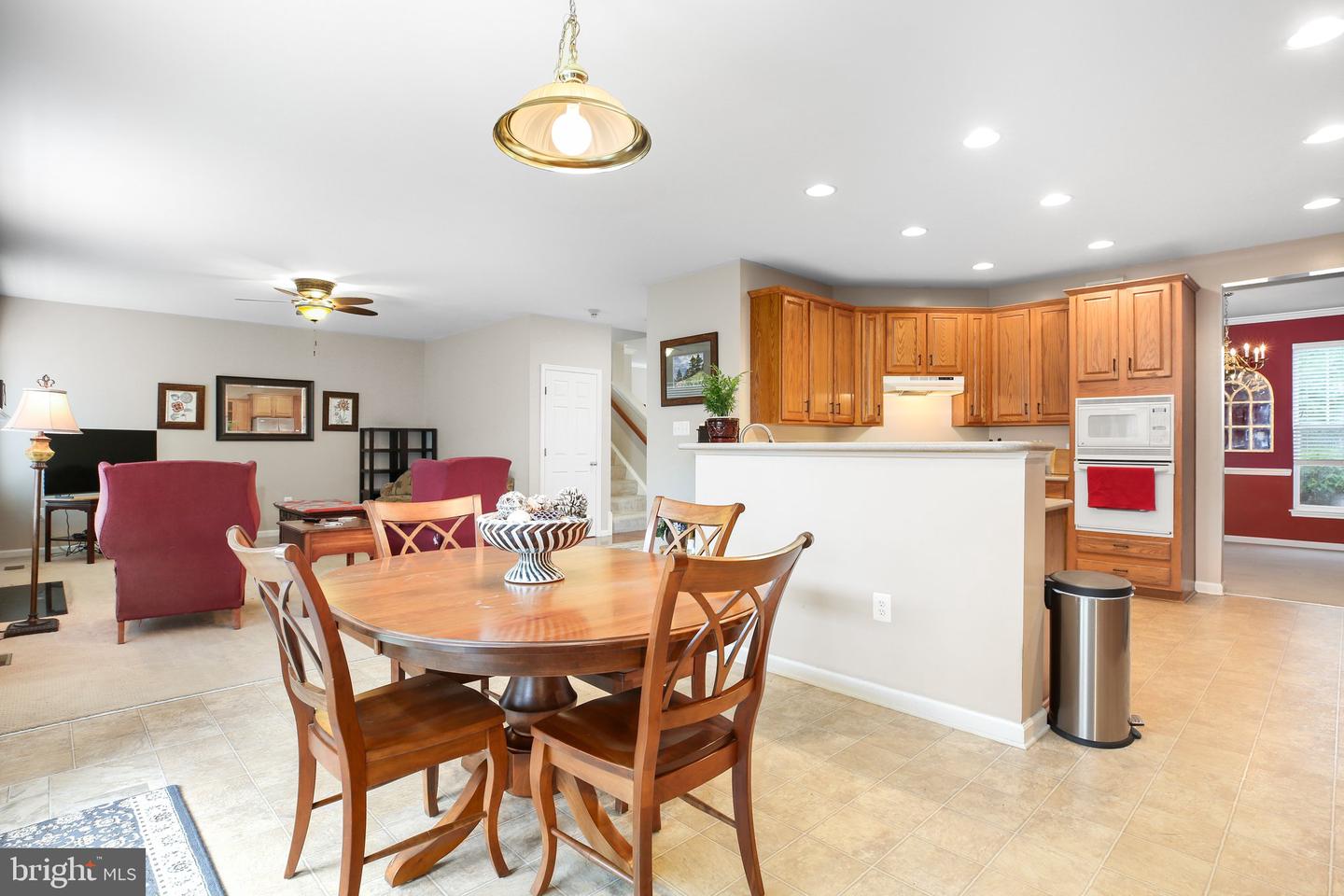 1206 ANDERSON ST, FREDERICKSBURG, Virginia 22401, 4 Bedrooms Bedrooms, ,2 BathroomsBathrooms,Residential,For sale,1206 ANDERSON ST,VAFB2008232 MLS # VAFB2008232