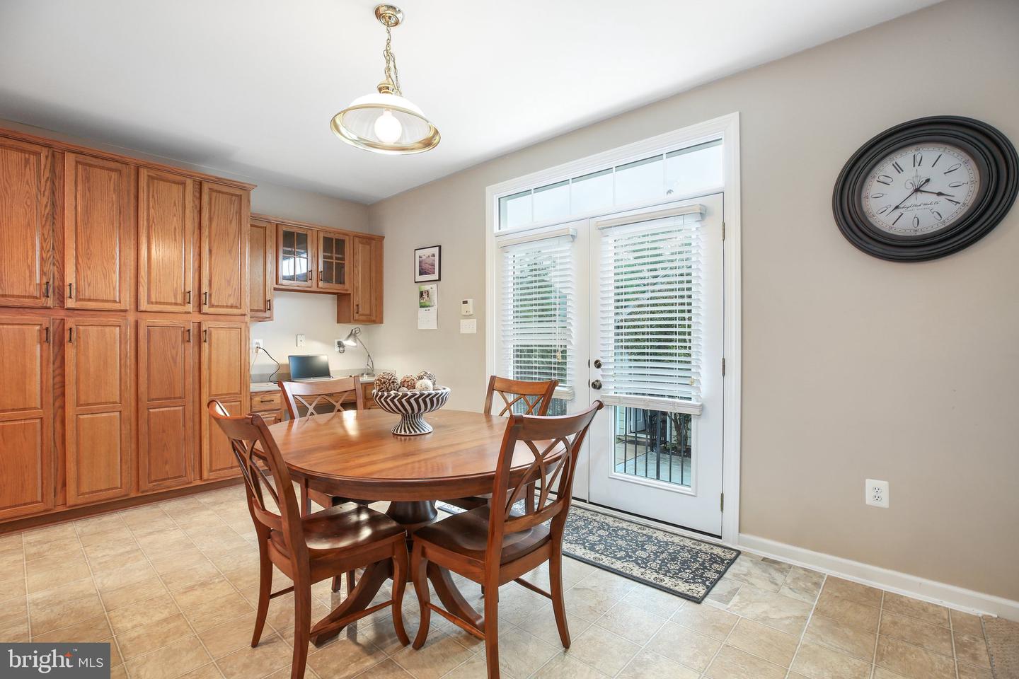 1206 ANDERSON ST, FREDERICKSBURG, Virginia 22401, 4 Bedrooms Bedrooms, ,2 BathroomsBathrooms,Residential,For sale,1206 ANDERSON ST,VAFB2008232 MLS # VAFB2008232