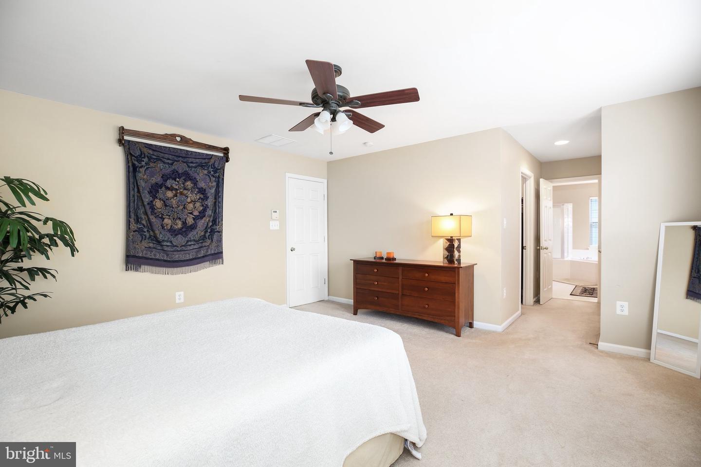 1206 ANDERSON ST, FREDERICKSBURG, Virginia 22401, 4 Bedrooms Bedrooms, ,2 BathroomsBathrooms,Residential,For sale,1206 ANDERSON ST,VAFB2008232 MLS # VAFB2008232