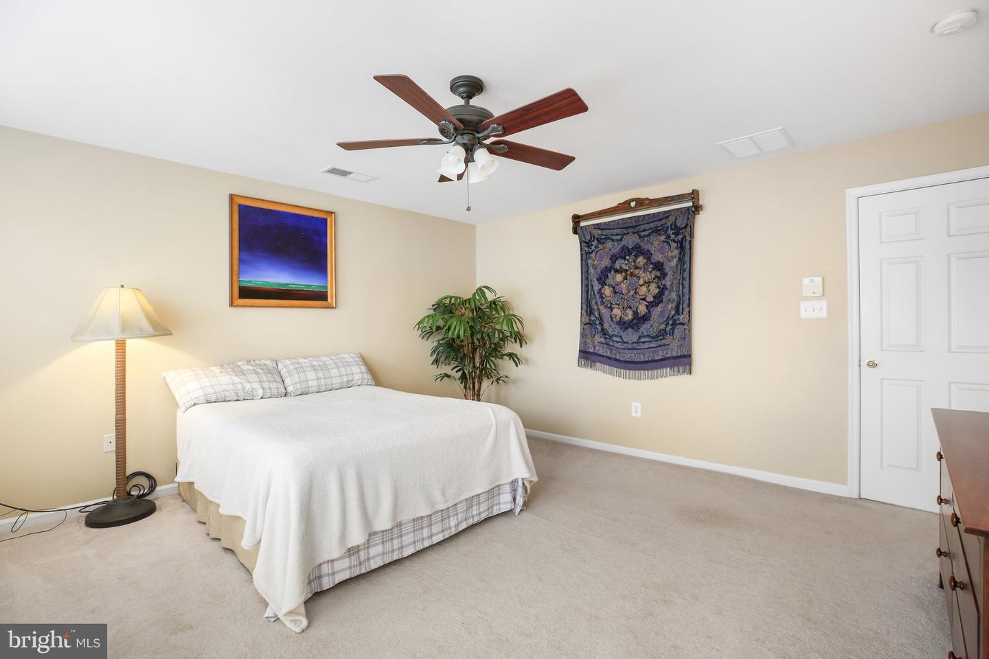 1206 ANDERSON ST, FREDERICKSBURG, Virginia 22401, 4 Bedrooms Bedrooms, ,2 BathroomsBathrooms,Residential,For sale,1206 ANDERSON ST,VAFB2008232 MLS # VAFB2008232