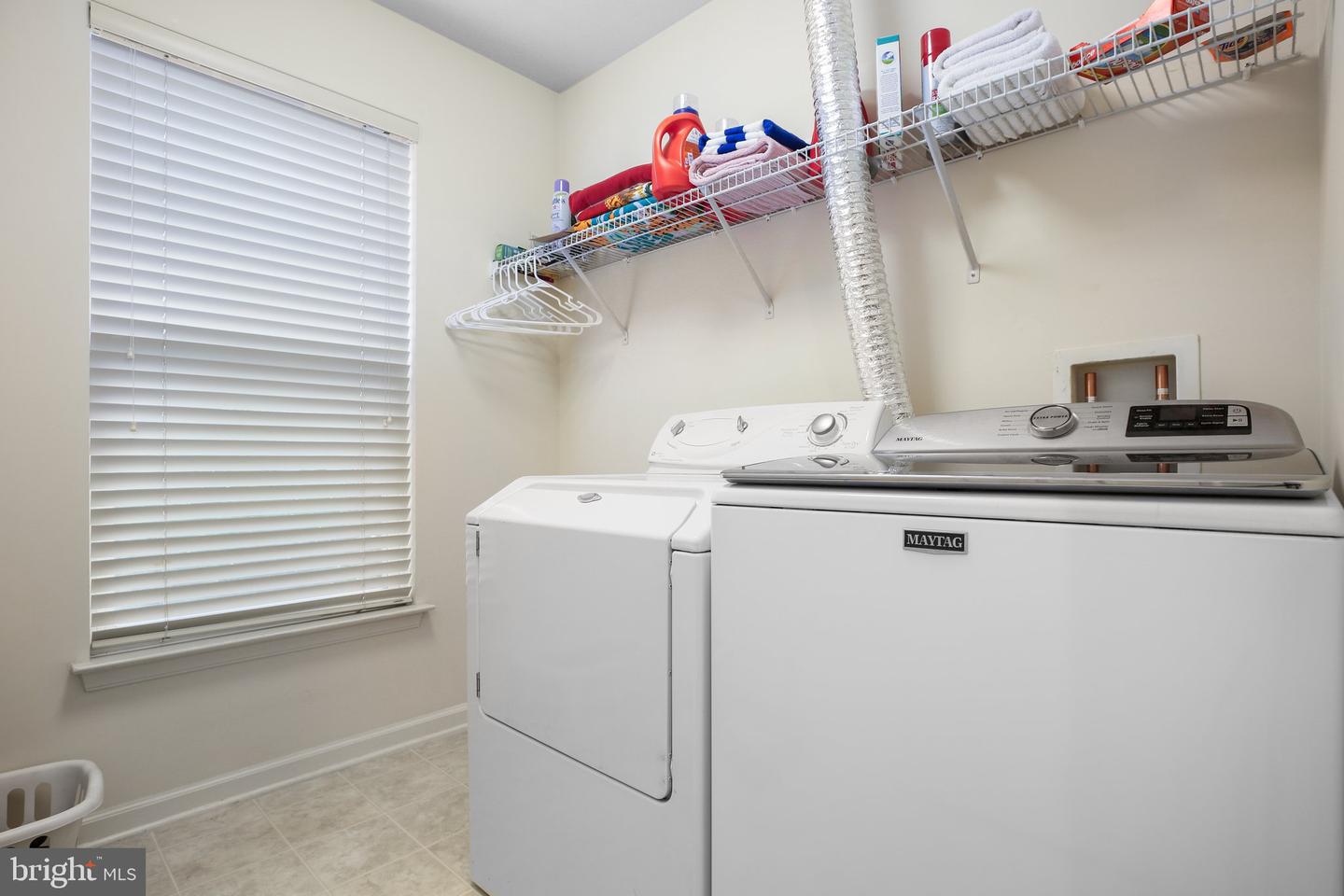 1206 ANDERSON ST, FREDERICKSBURG, Virginia 22401, 4 Bedrooms Bedrooms, ,2 BathroomsBathrooms,Residential,For sale,1206 ANDERSON ST,VAFB2008232 MLS # VAFB2008232