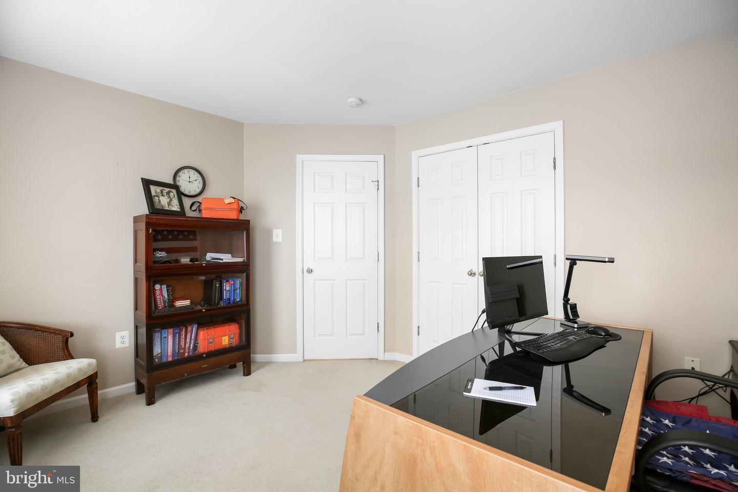 1206 ANDERSON ST, FREDERICKSBURG, Virginia 22401, 4 Bedrooms Bedrooms, ,2 BathroomsBathrooms,Residential,For sale,1206 ANDERSON ST,VAFB2008232 MLS # VAFB2008232