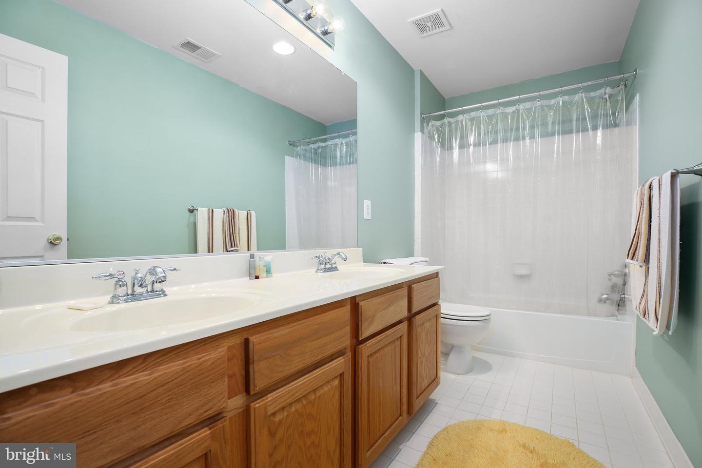 1206 ANDERSON ST, FREDERICKSBURG, Virginia 22401, 4 Bedrooms Bedrooms, ,2 BathroomsBathrooms,Residential,For sale,1206 ANDERSON ST,VAFB2008232 MLS # VAFB2008232