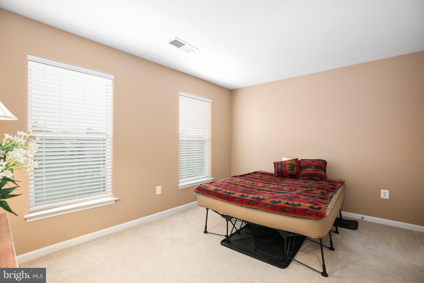 1206 ANDERSON ST, FREDERICKSBURG, Virginia 22401, 4 Bedrooms Bedrooms, ,2 BathroomsBathrooms,Residential,For sale,1206 ANDERSON ST,VAFB2008232 MLS # VAFB2008232