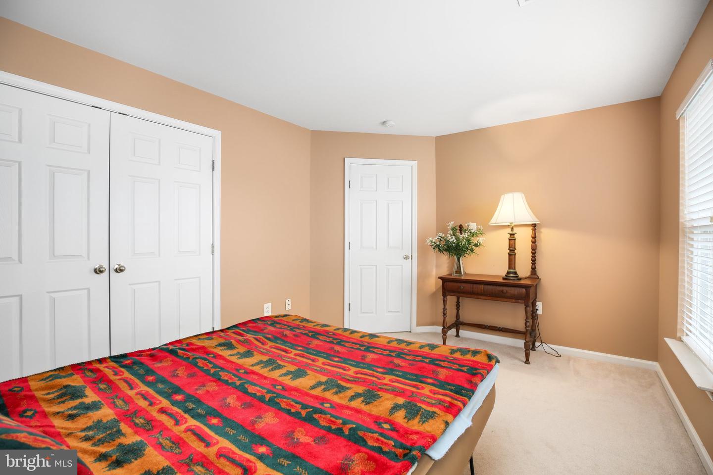 1206 ANDERSON ST, FREDERICKSBURG, Virginia 22401, 4 Bedrooms Bedrooms, ,2 BathroomsBathrooms,Residential,For sale,1206 ANDERSON ST,VAFB2008232 MLS # VAFB2008232