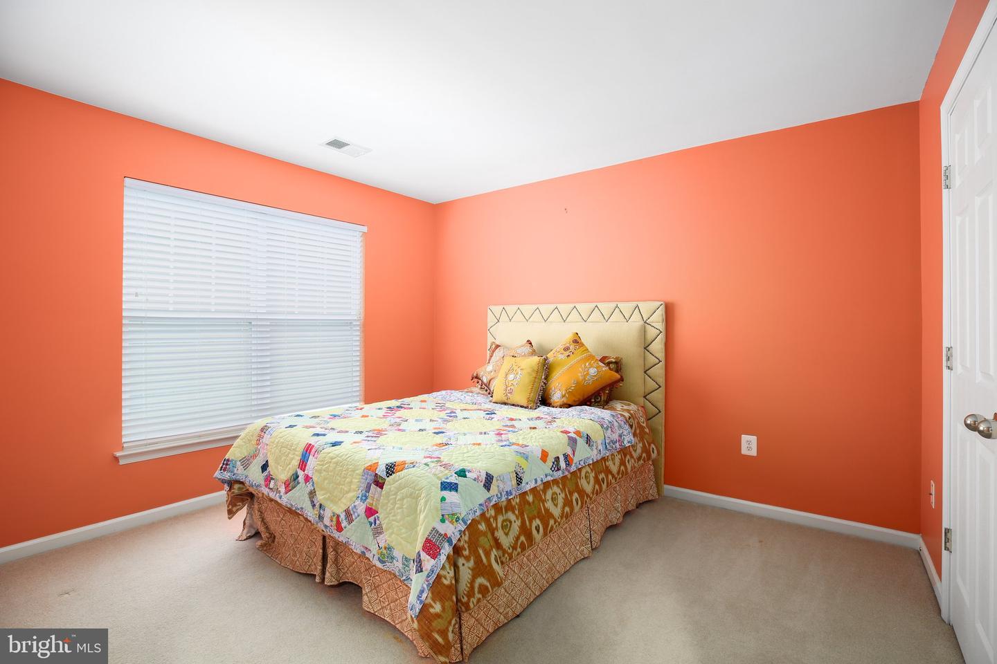 1206 ANDERSON ST, FREDERICKSBURG, Virginia 22401, 4 Bedrooms Bedrooms, ,2 BathroomsBathrooms,Residential,For sale,1206 ANDERSON ST,VAFB2008232 MLS # VAFB2008232