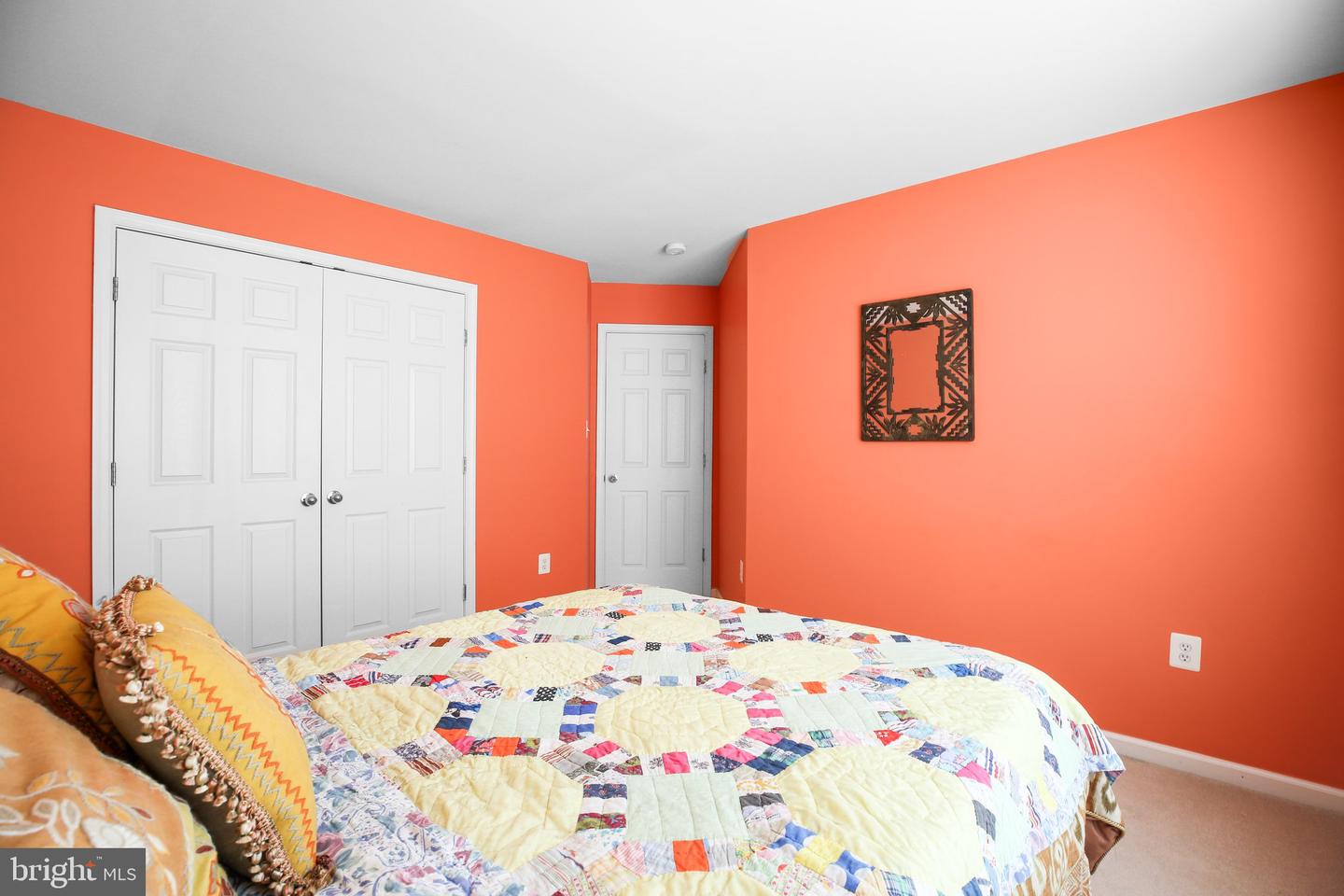 1206 ANDERSON ST, FREDERICKSBURG, Virginia 22401, 4 Bedrooms Bedrooms, ,2 BathroomsBathrooms,Residential,For sale,1206 ANDERSON ST,VAFB2008232 MLS # VAFB2008232