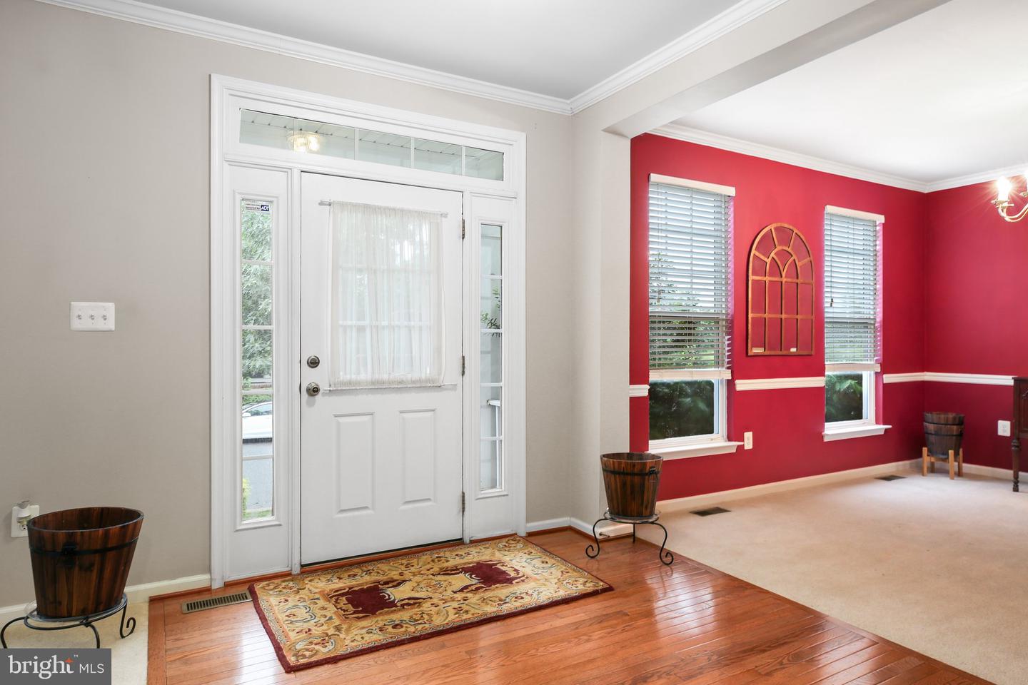 1206 ANDERSON ST, FREDERICKSBURG, Virginia 22401, 4 Bedrooms Bedrooms, ,2 BathroomsBathrooms,Residential,For sale,1206 ANDERSON ST,VAFB2008232 MLS # VAFB2008232