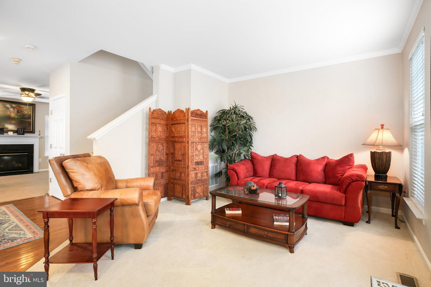 1206 ANDERSON ST, FREDERICKSBURG, Virginia 22401, 4 Bedrooms Bedrooms, ,2 BathroomsBathrooms,Residential,For sale,1206 ANDERSON ST,VAFB2008232 MLS # VAFB2008232