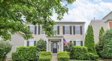 1206 ANDERSON ST, FREDERICKSBURG, Virginia 22401, 4 Bedrooms Bedrooms, ,2 BathroomsBathrooms,Residential,For sale,1206 ANDERSON ST,VAFB2008232 MLS # VAFB2008232