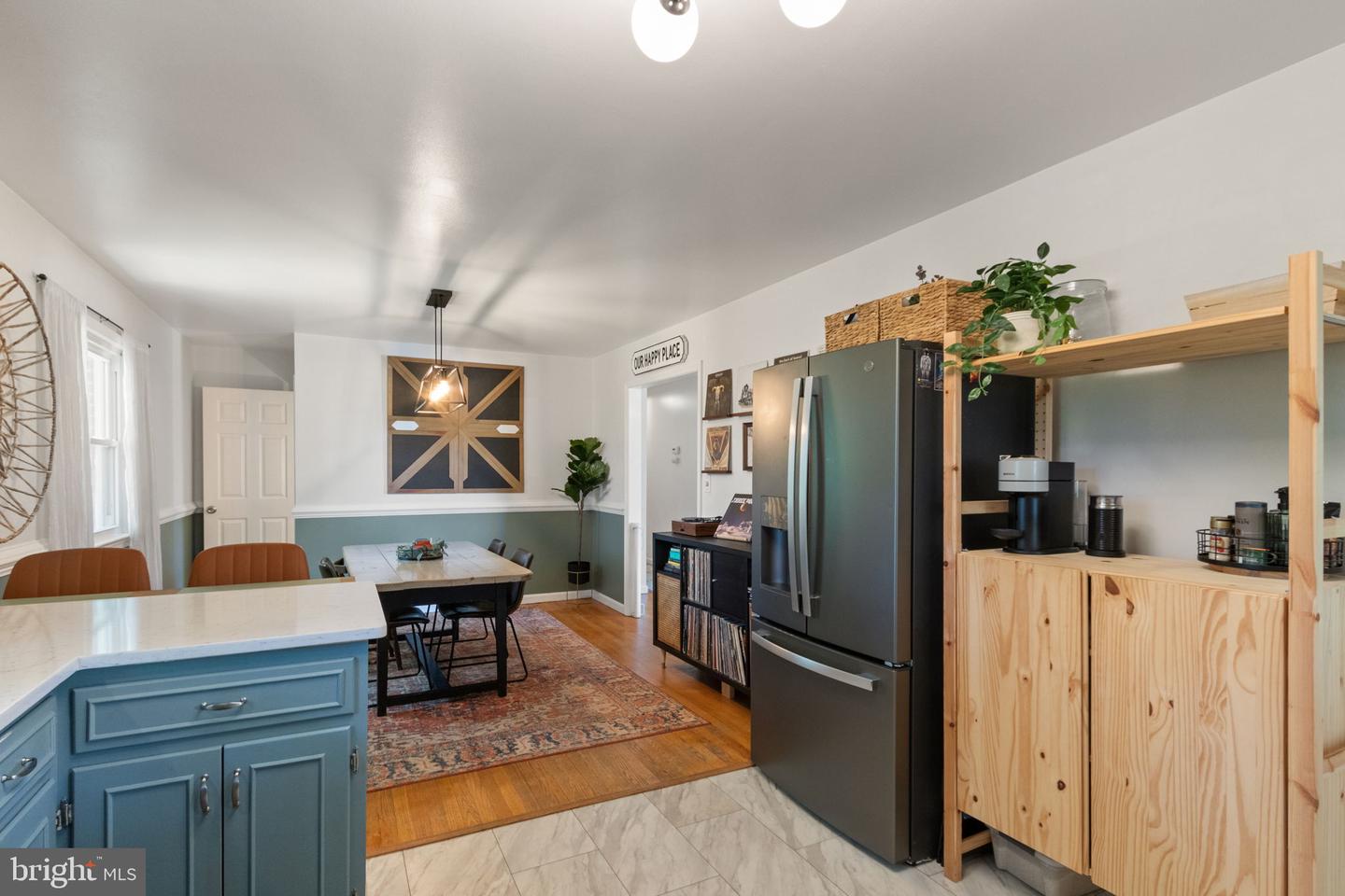 702 SPRING VALLEY DR, FREDERICKSBURG, Virginia 22405, 5 Bedrooms Bedrooms, ,3 BathroomsBathrooms,Residential,For sale,702 SPRING VALLEY DR,VAST2038872 MLS # VAST2038872