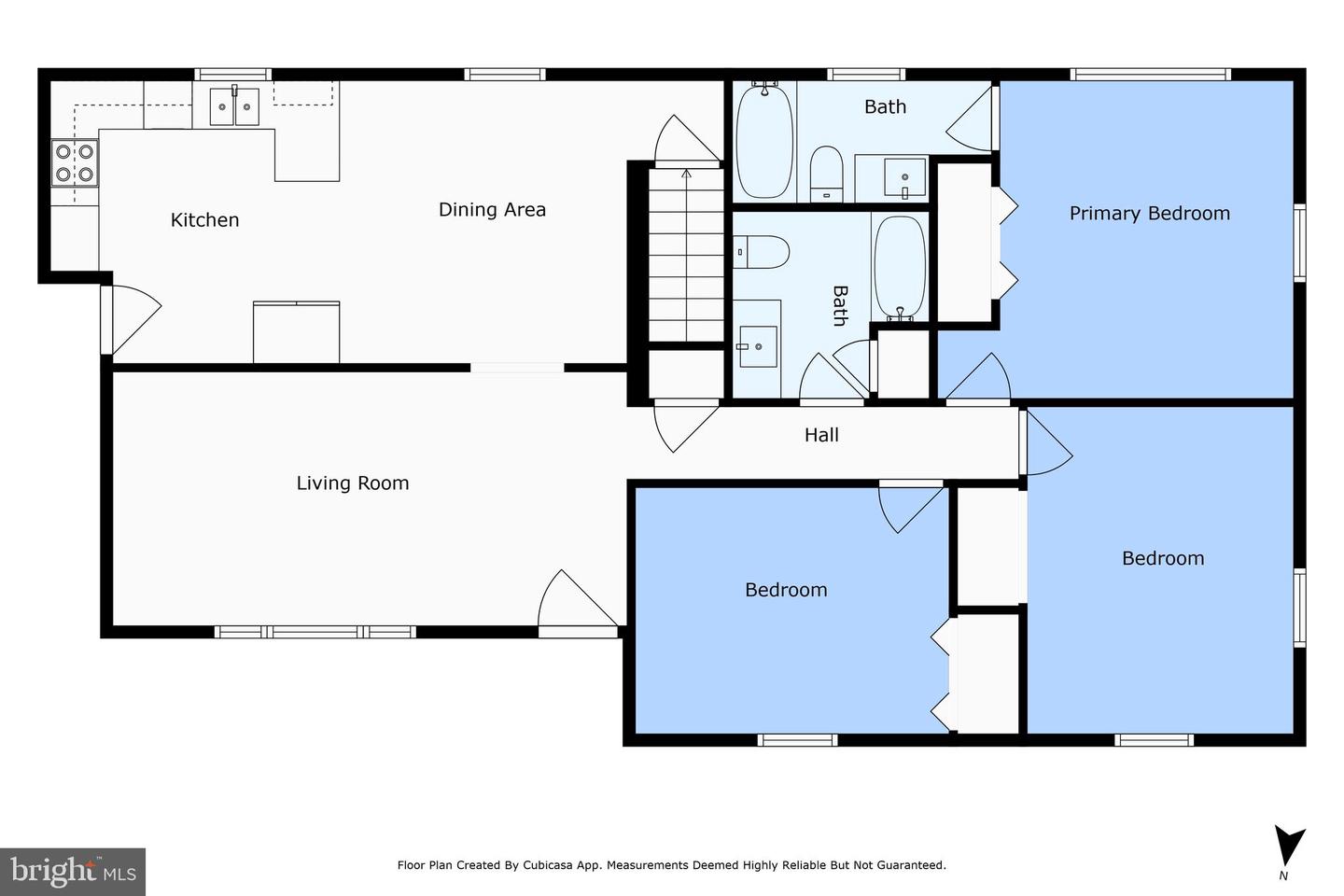 702 SPRING VALLEY DR, FREDERICKSBURG, Virginia 22405, 5 Bedrooms Bedrooms, ,3 BathroomsBathrooms,Residential,For sale,702 SPRING VALLEY DR,VAST2038872 MLS # VAST2038872