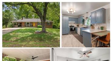 702 SPRING VALLEY DR, FREDERICKSBURG, Virginia 22405, 5 Bedrooms Bedrooms, ,3 BathroomsBathrooms,Residential,For sale,702 SPRING VALLEY DR,VAST2038872 MLS # VAST2038872