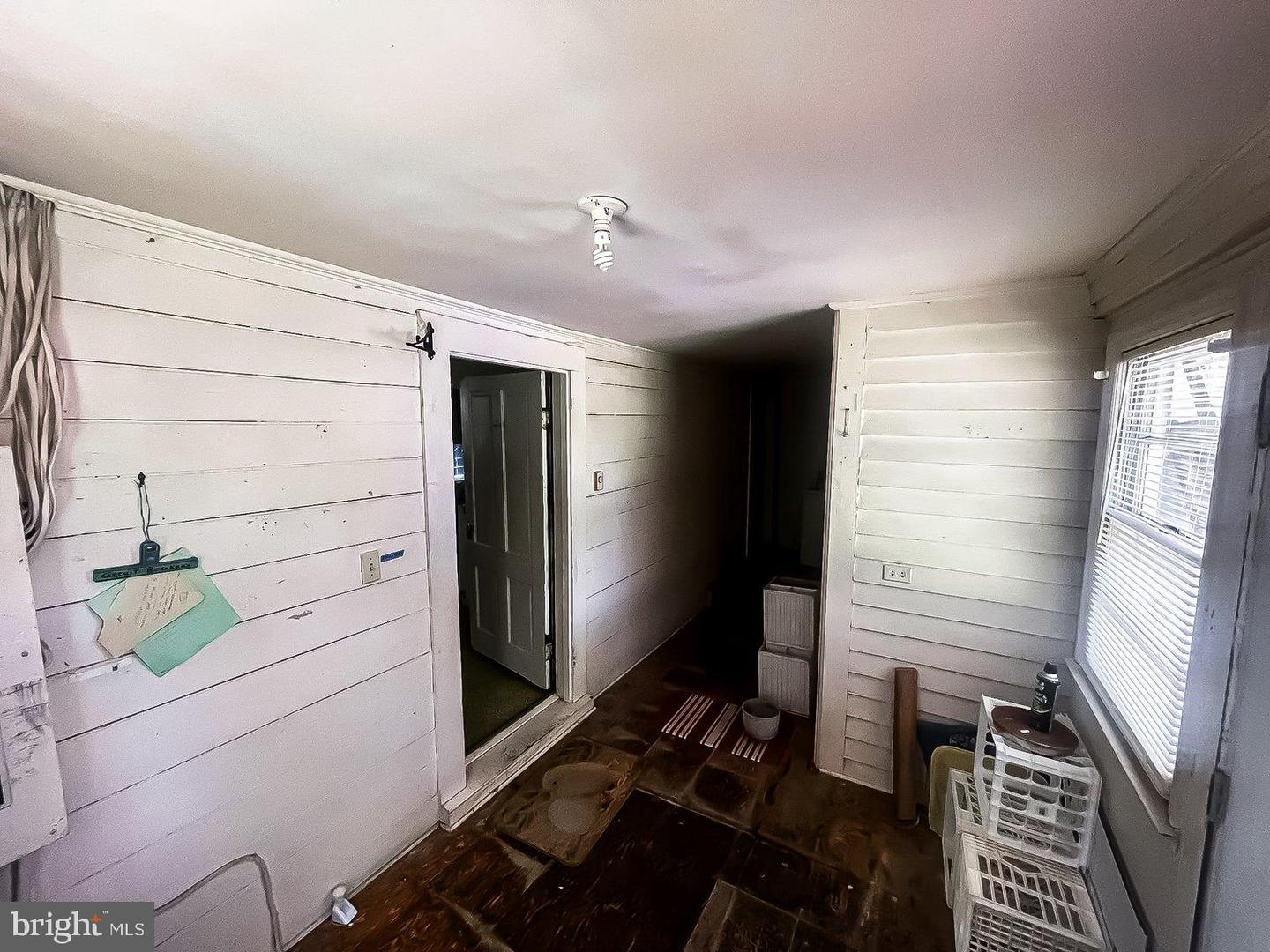 22446 E DEPOT ST, NEWSOMS, Virginia 23874, 3 Bedrooms Bedrooms, ,2 BathroomsBathrooms,Residential,For sale,22446 E DEPOT ST,VASU2000024 MLS # VASU2000024