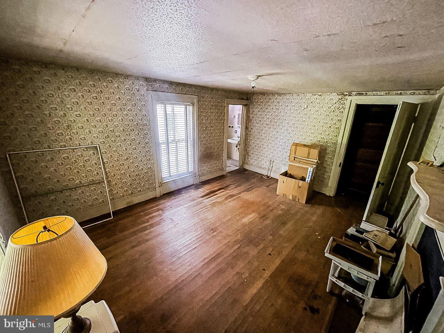 22446 E DEPOT ST, NEWSOMS, Virginia 23874, 3 Bedrooms Bedrooms, ,2 BathroomsBathrooms,Residential,For sale,22446 E DEPOT ST,VASU2000024 MLS # VASU2000024
