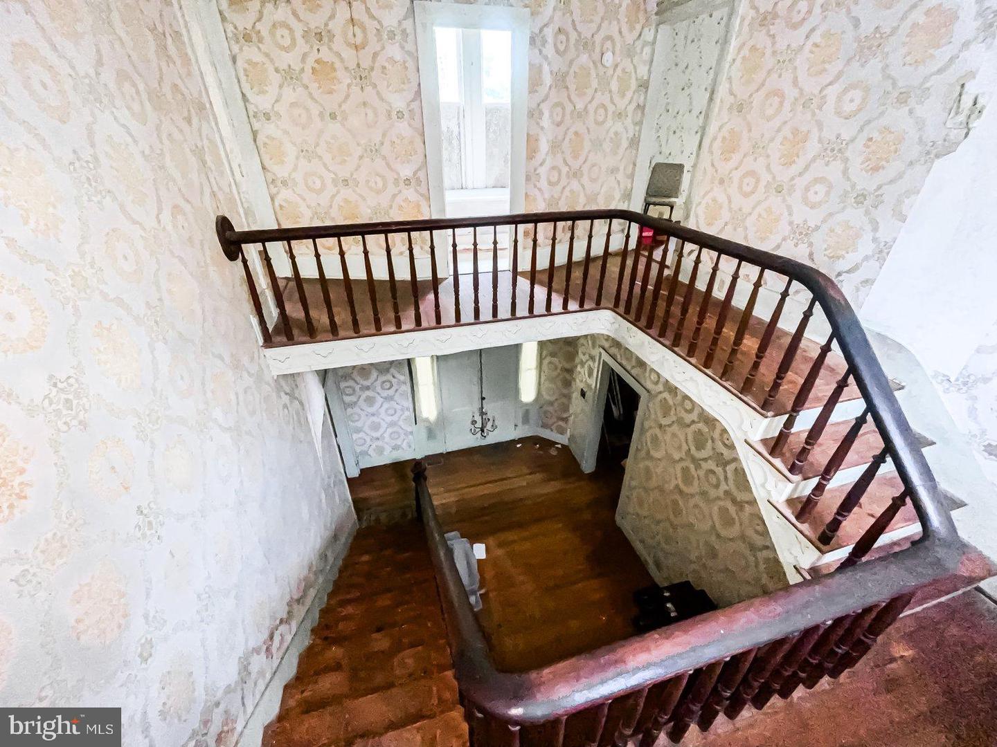 22446 E DEPOT ST, NEWSOMS, Virginia 23874, 3 Bedrooms Bedrooms, ,2 BathroomsBathrooms,Residential,For sale,22446 E DEPOT ST,VASU2000024 MLS # VASU2000024