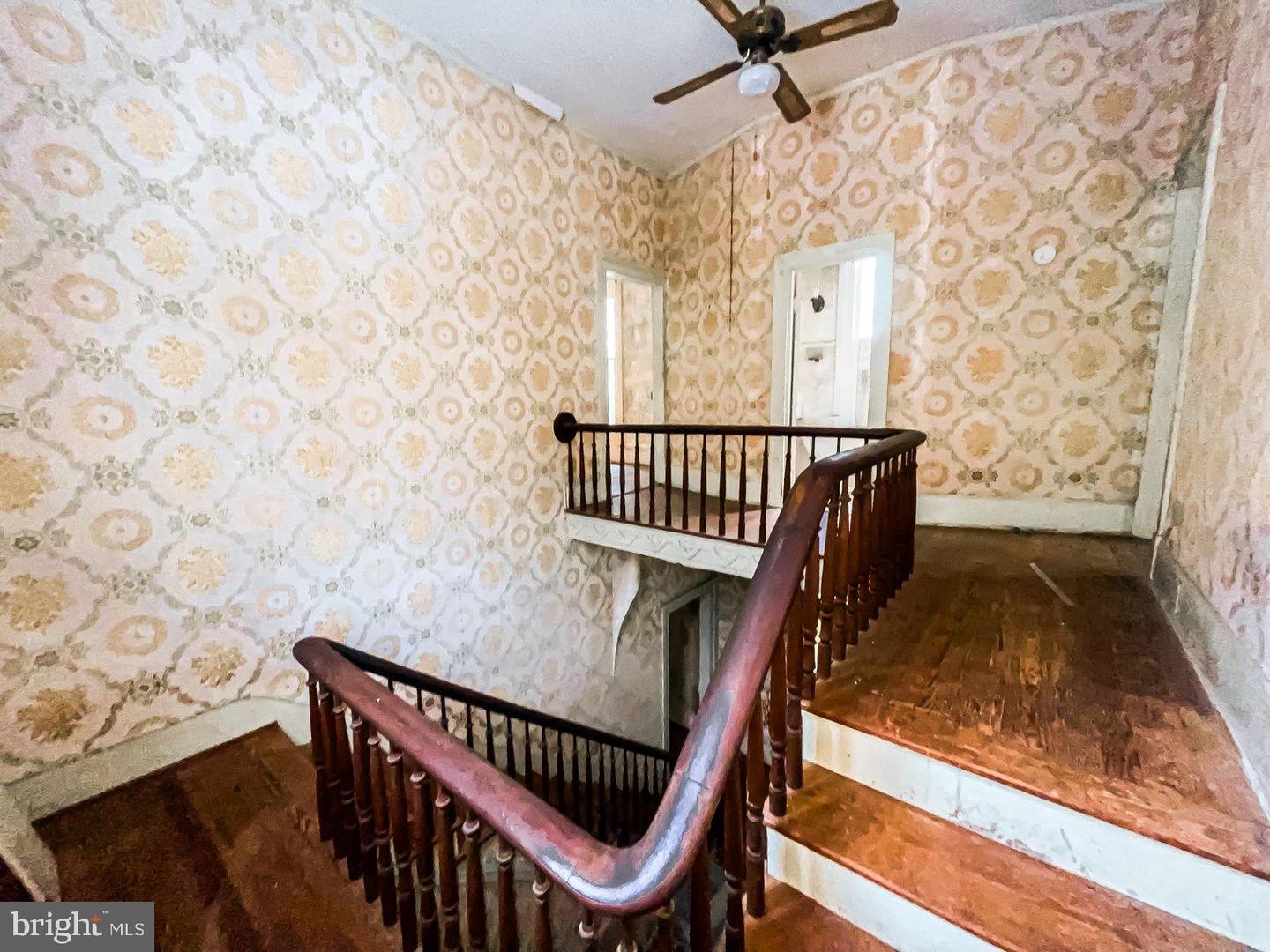 22446 E DEPOT ST, NEWSOMS, Virginia 23874, 3 Bedrooms Bedrooms, ,2 BathroomsBathrooms,Residential,For sale,22446 E DEPOT ST,VASU2000024 MLS # VASU2000024