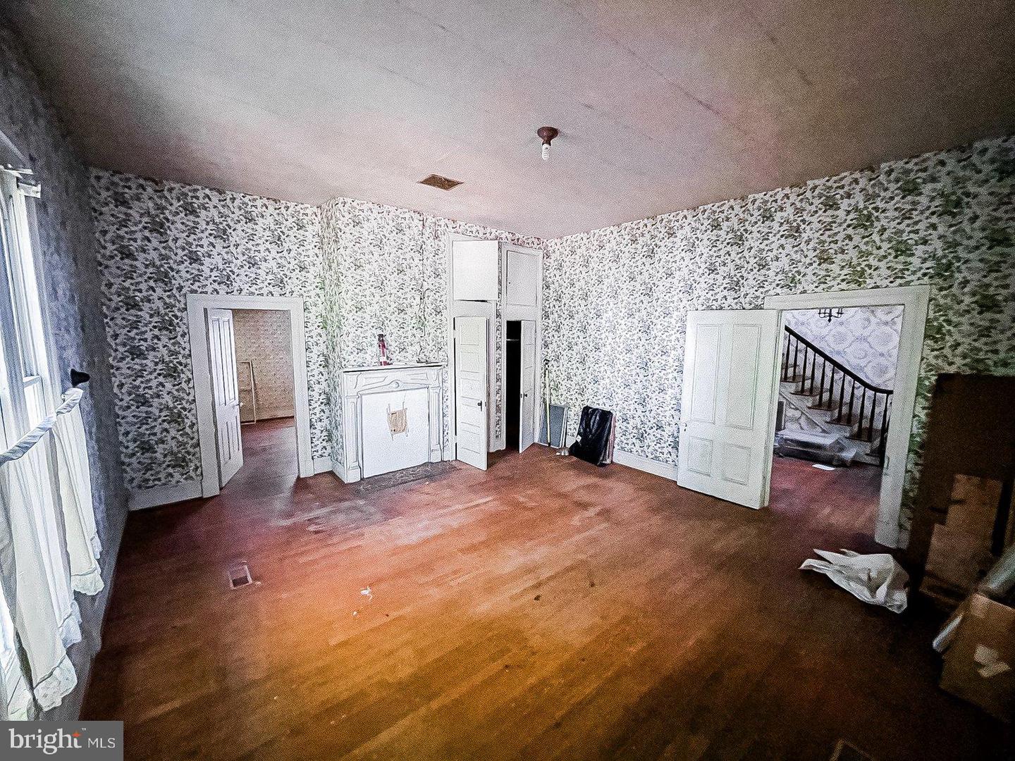 22446 E DEPOT ST, NEWSOMS, Virginia 23874, 3 Bedrooms Bedrooms, ,2 BathroomsBathrooms,Residential,For sale,22446 E DEPOT ST,VASU2000024 MLS # VASU2000024