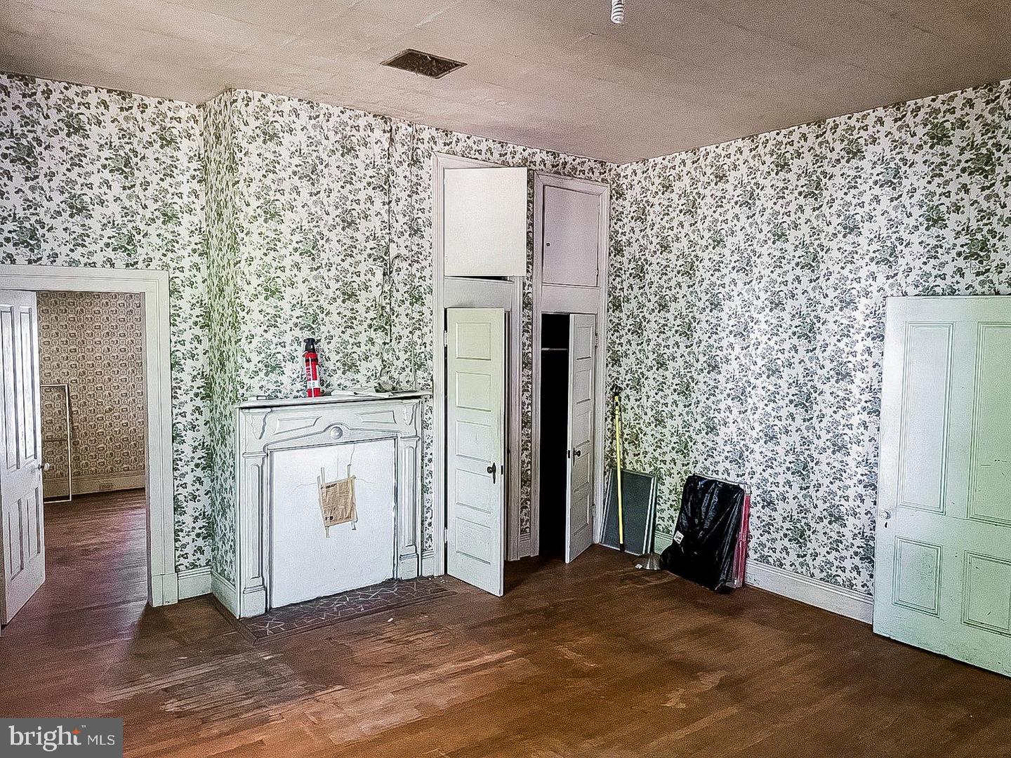 22446 E DEPOT ST, NEWSOMS, Virginia 23874, 3 Bedrooms Bedrooms, ,2 BathroomsBathrooms,Residential,For sale,22446 E DEPOT ST,VASU2000024 MLS # VASU2000024