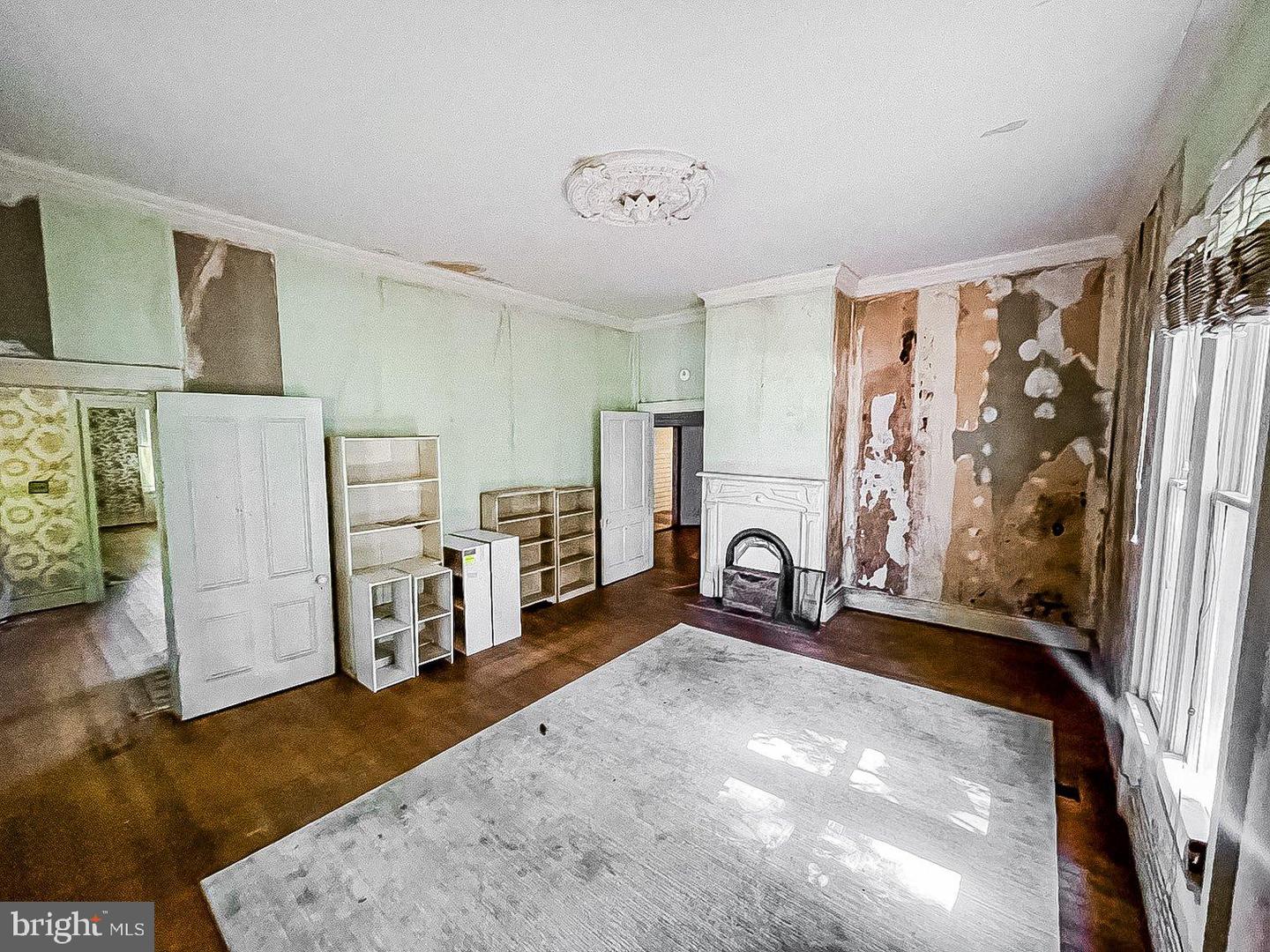 22446 E DEPOT ST, NEWSOMS, Virginia 23874, 3 Bedrooms Bedrooms, ,2 BathroomsBathrooms,Residential,For sale,22446 E DEPOT ST,VASU2000024 MLS # VASU2000024
