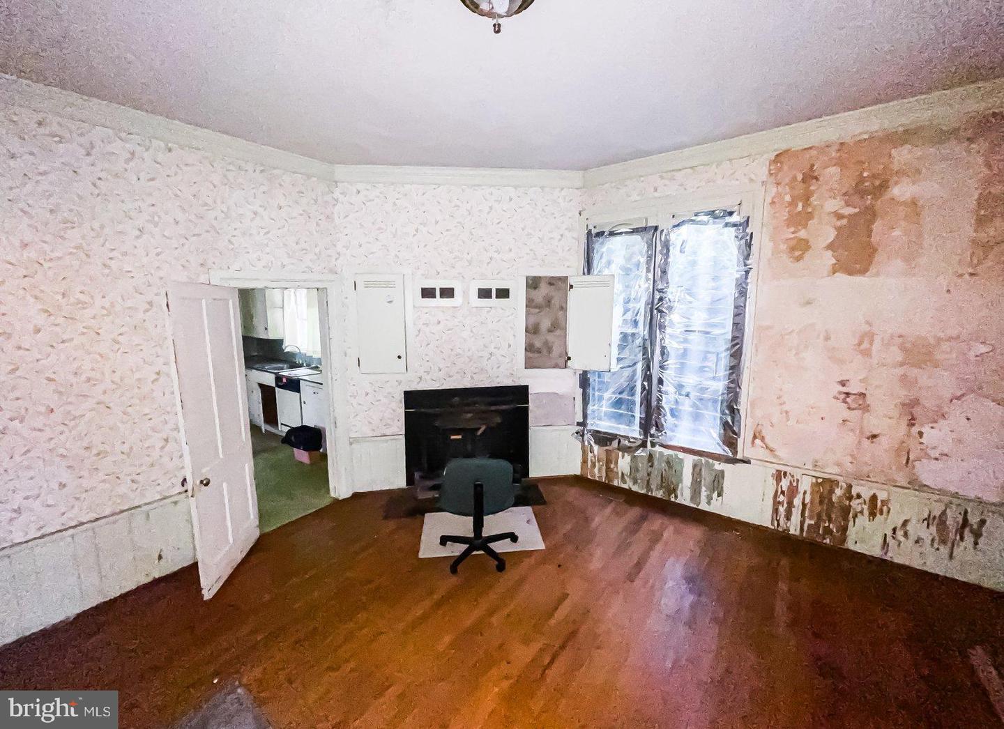 22446 E DEPOT ST, NEWSOMS, Virginia 23874, 3 Bedrooms Bedrooms, ,2 BathroomsBathrooms,Residential,For sale,22446 E DEPOT ST,VASU2000024 MLS # VASU2000024
