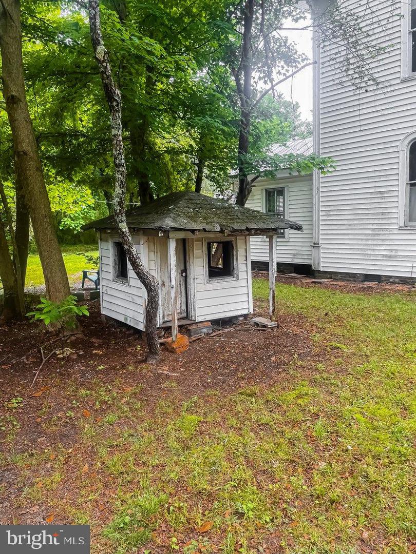 22446 E DEPOT ST, NEWSOMS, Virginia 23874, 3 Bedrooms Bedrooms, ,2 BathroomsBathrooms,Residential,For sale,22446 E DEPOT ST,VASU2000024 MLS # VASU2000024