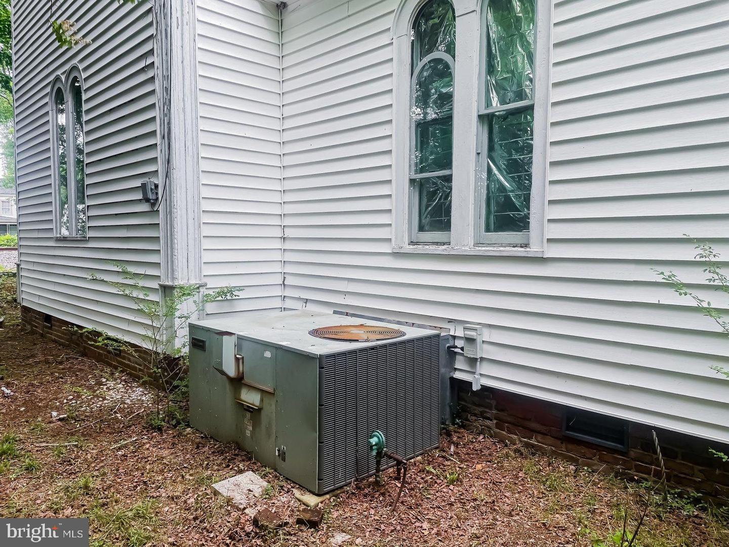22446 E DEPOT ST, NEWSOMS, Virginia 23874, 3 Bedrooms Bedrooms, ,2 BathroomsBathrooms,Residential,For sale,22446 E DEPOT ST,VASU2000024 MLS # VASU2000024