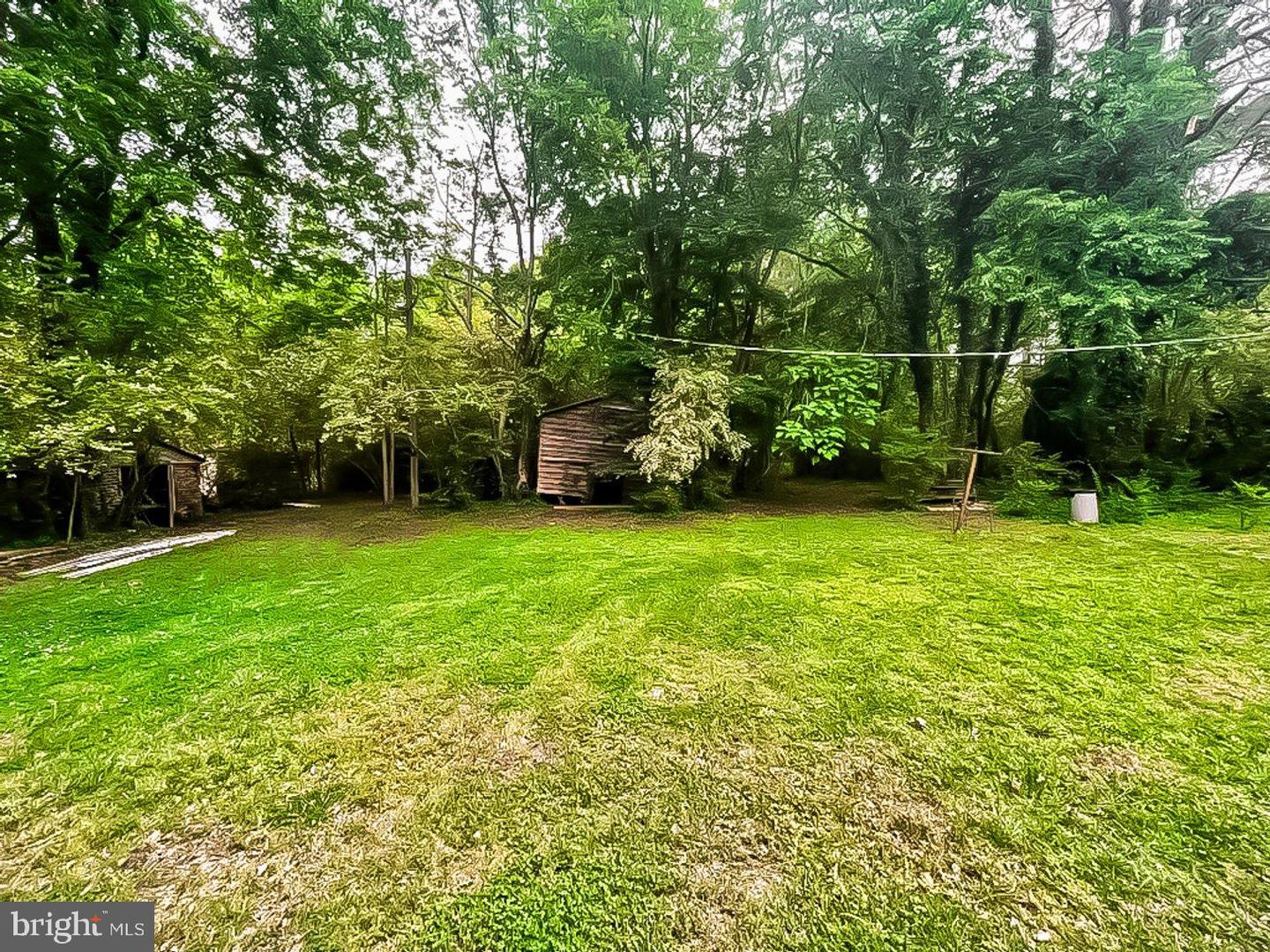 22446 E DEPOT ST, NEWSOMS, Virginia 23874, 3 Bedrooms Bedrooms, ,2 BathroomsBathrooms,Residential,For sale,22446 E DEPOT ST,VASU2000024 MLS # VASU2000024