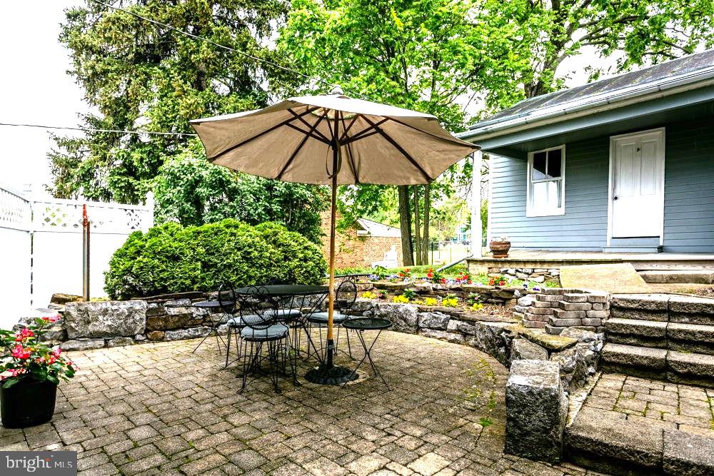 121 S CENTRAL ST, BROADWAY, Virginia 22815, 4 Bedrooms Bedrooms, ,2 BathroomsBathrooms,Residential,For sale,121 S CENTRAL ST,VARO2002304 MLS # VARO2002304