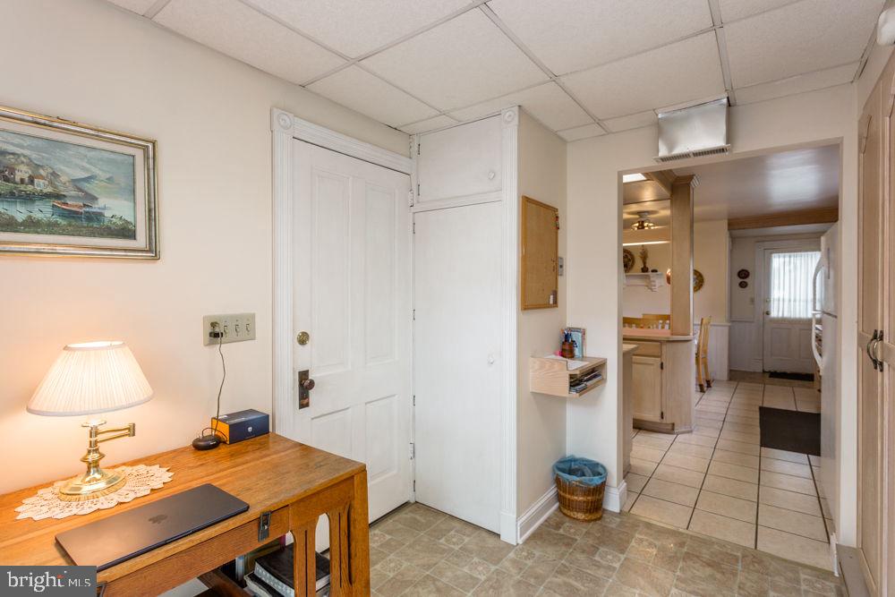121 S CENTRAL ST, BROADWAY, Virginia 22815, 4 Bedrooms Bedrooms, ,2 BathroomsBathrooms,Residential,For sale,121 S CENTRAL ST,VARO2002304 MLS # VARO2002304