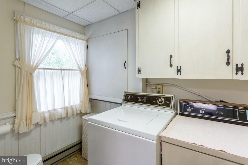 121 S CENTRAL ST, BROADWAY, Virginia 22815, 4 Bedrooms Bedrooms, ,2 BathroomsBathrooms,Residential,For sale,121 S CENTRAL ST,VARO2002304 MLS # VARO2002304