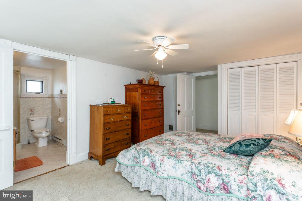 121 S CENTRAL ST, BROADWAY, Virginia 22815, 4 Bedrooms Bedrooms, ,2 BathroomsBathrooms,Residential,For sale,121 S CENTRAL ST,VARO2002304 MLS # VARO2002304