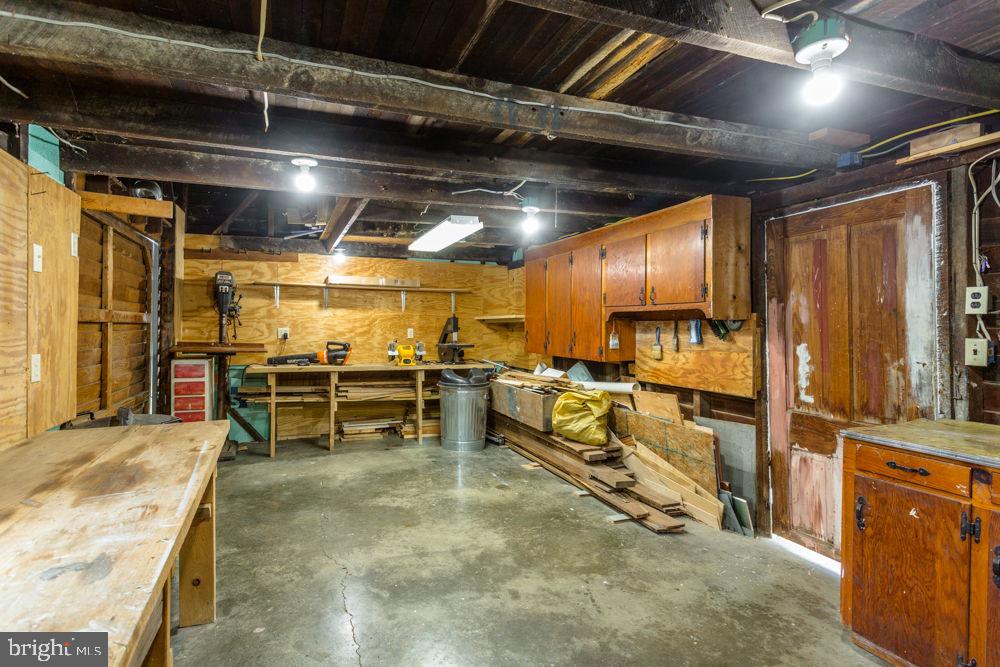 121 S CENTRAL ST, BROADWAY, Virginia 22815, 4 Bedrooms Bedrooms, ,2 BathroomsBathrooms,Residential,For sale,121 S CENTRAL ST,VARO2002304 MLS # VARO2002304