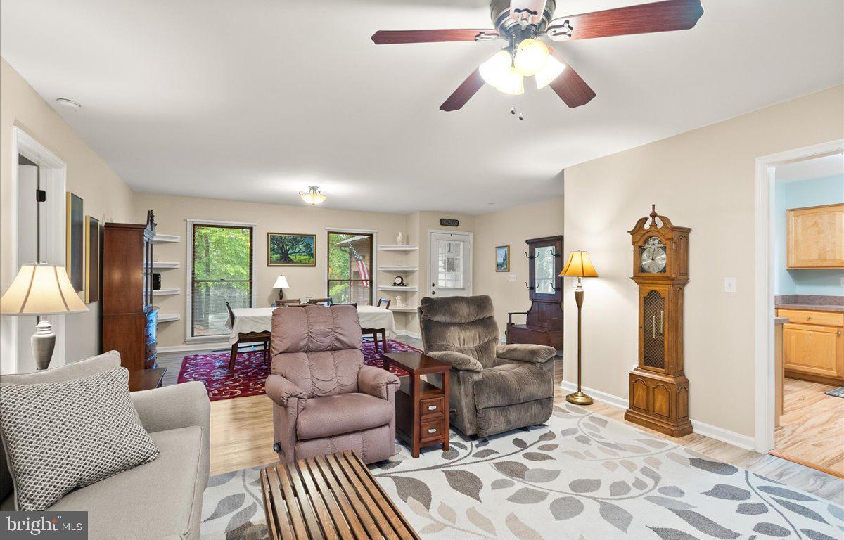 507 LAKEVIEW PKWY, LOCUST GROVE, Virginia 22508, 3 Bedrooms Bedrooms, ,2 BathroomsBathrooms,Residential,For sale,507 LAKEVIEW PKWY,VAOR2009702 MLS # VAOR2009702