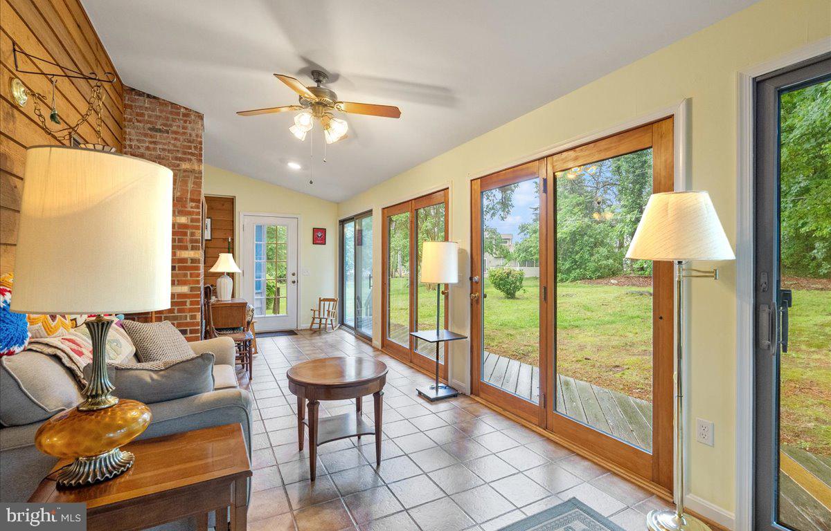 507 LAKEVIEW PKWY, LOCUST GROVE, Virginia 22508, 3 Bedrooms Bedrooms, ,2 BathroomsBathrooms,Residential,For sale,507 LAKEVIEW PKWY,VAOR2009702 MLS # VAOR2009702