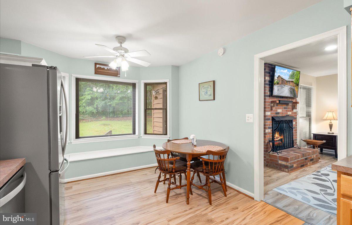 507 LAKEVIEW PKWY, LOCUST GROVE, Virginia 22508, 3 Bedrooms Bedrooms, ,2 BathroomsBathrooms,Residential,For sale,507 LAKEVIEW PKWY,VAOR2009702 MLS # VAOR2009702