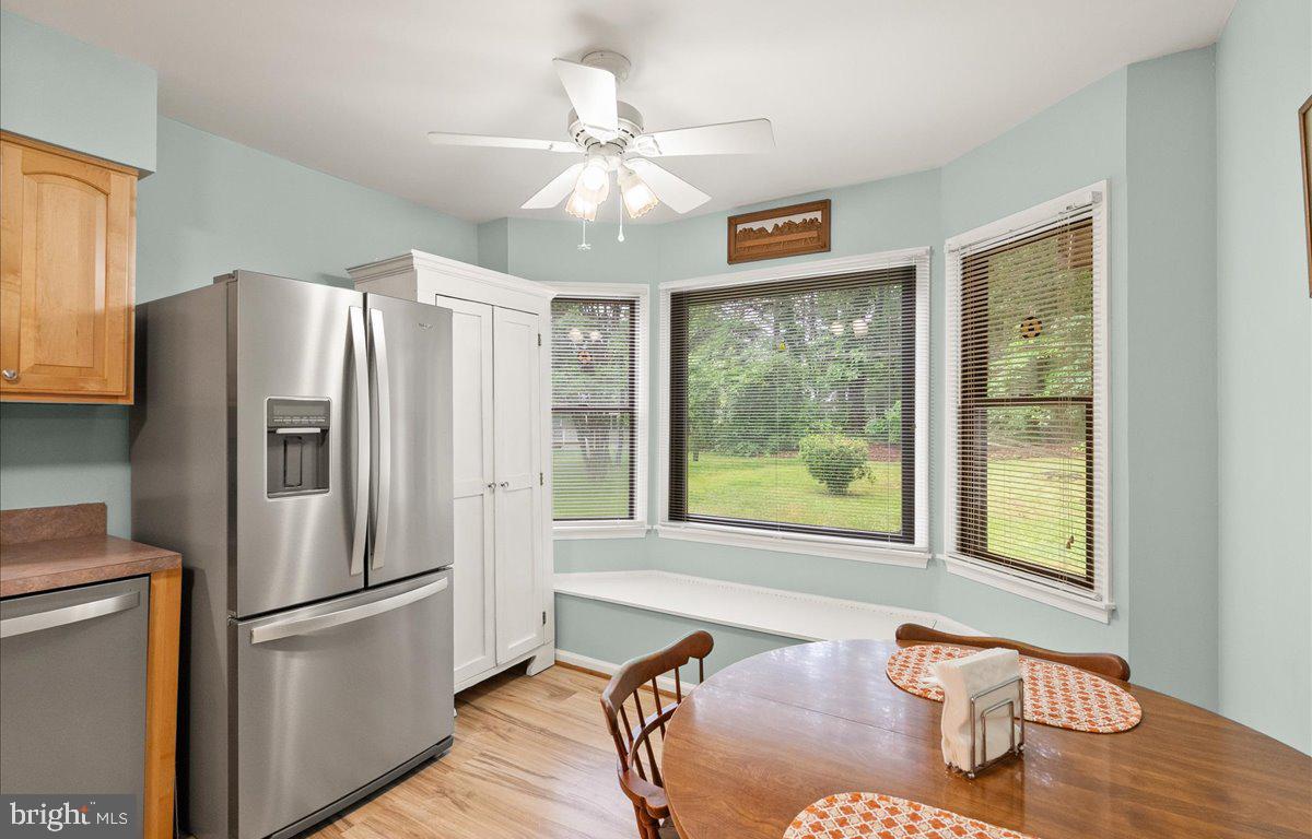 507 LAKEVIEW PKWY, LOCUST GROVE, Virginia 22508, 3 Bedrooms Bedrooms, ,2 BathroomsBathrooms,Residential,For sale,507 LAKEVIEW PKWY,VAOR2009702 MLS # VAOR2009702